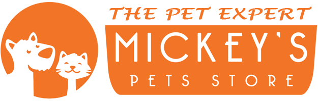 Terms Mickey s Pets Store